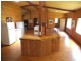 Braemeadows QLD 4850