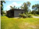 Braemeadows QLD 4850