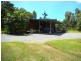 Braemeadows QLD 4850