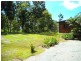 Braemeadows QLD 4850
