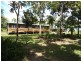 Braemeadows QLD 4850
