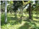 Braemeadows QLD 4850