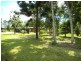 Braemeadows QLD 4850