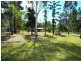 Braemeadows QLD 4850