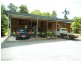 Braemeadows QLD 4850