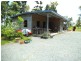 Braemeadows QLD 4850