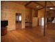 Braemeadows QLD 4850