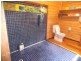 Braemeadows QLD 4850