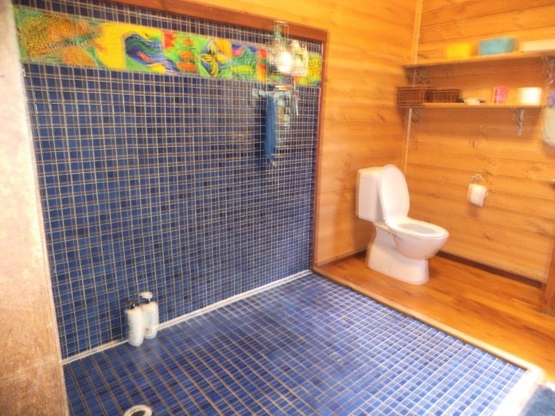Braemeadows QLD 4850