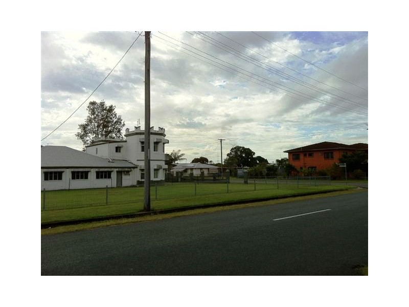 18-20 Atkinson Street, Ingham QLD 4850