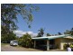7 Trevally Street, Taylors Beach QLD 4850