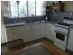 7 Trevally Street, Taylors Beach QLD 4850