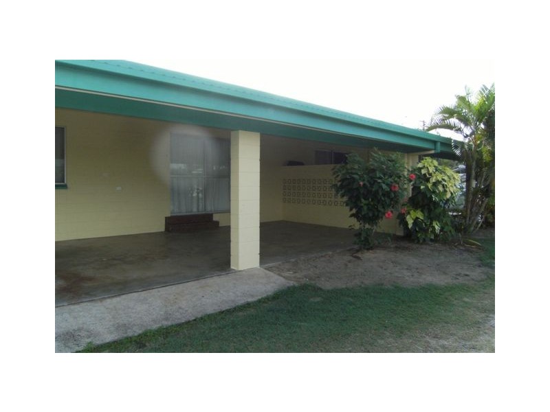 7 Trevally Street, Taylors Beach QLD 4850