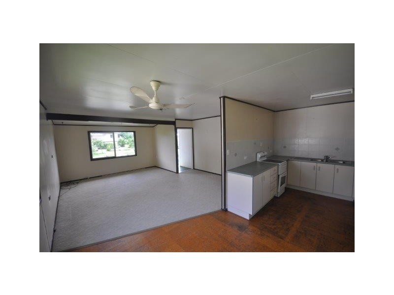 5 Robertson Street, Ingham QLD 4850