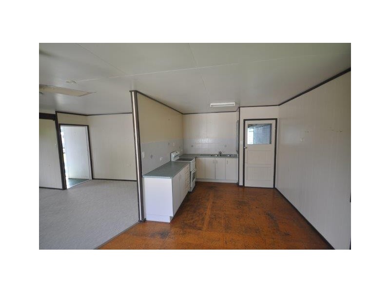 5 Robertson Street, Ingham QLD 4850