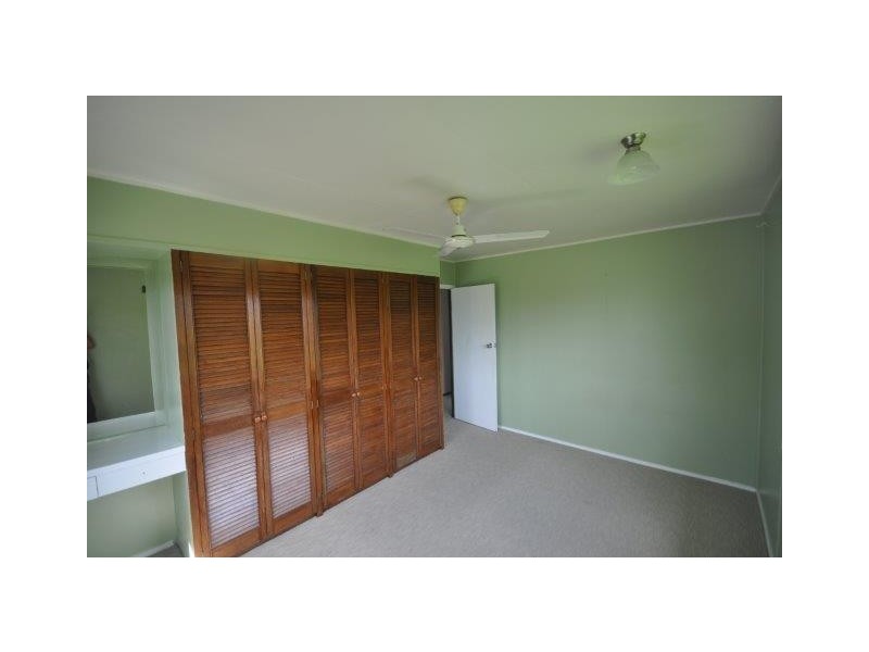 5 Robertson Street, Ingham QLD 4850