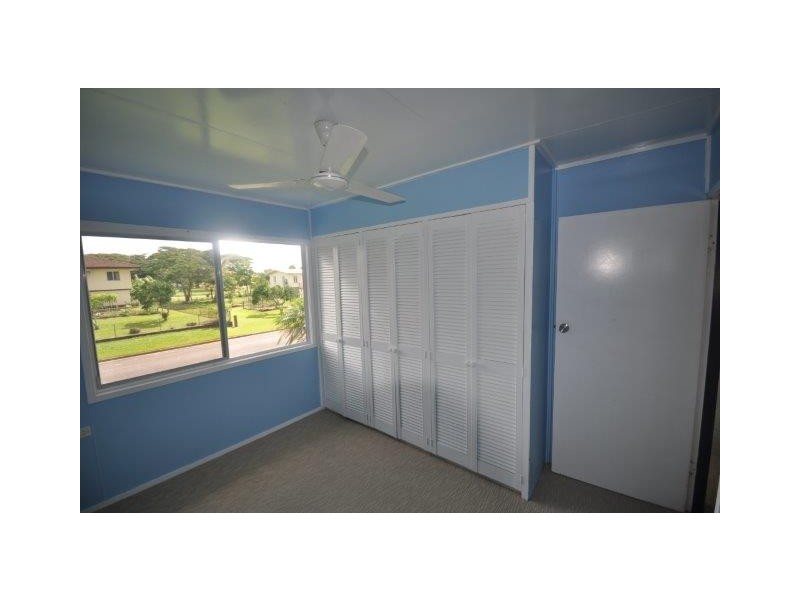 5 Robertson Street, Ingham QLD 4850