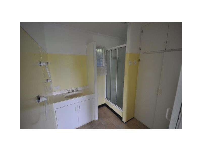 5 Robertson Street, Ingham QLD 4850