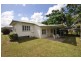 17 Gort Street, Ingham QLD 4850