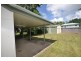 17 Gort Street, Ingham QLD 4850