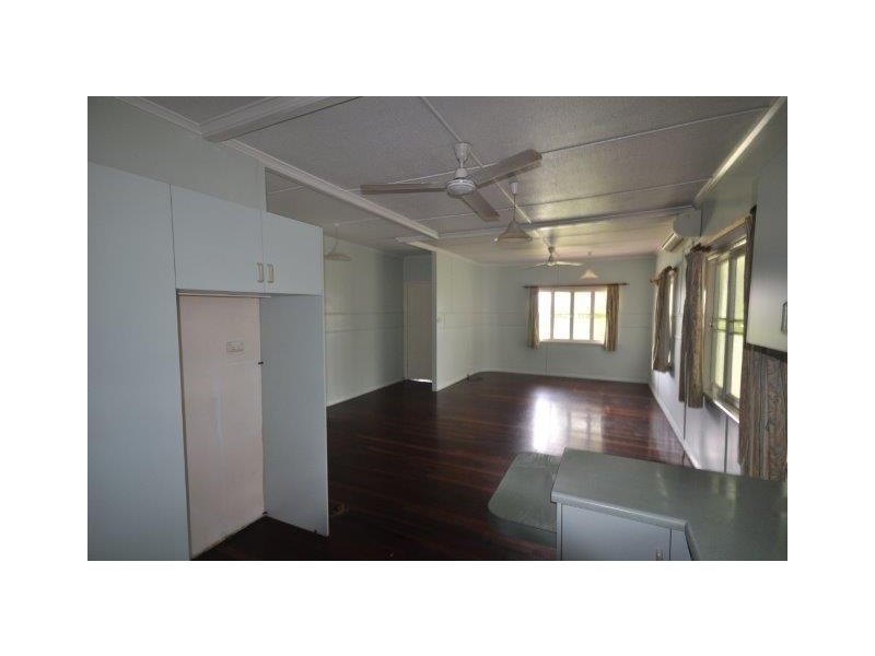 17 Gort Street, Ingham QLD 4850