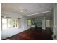 17 Gort Street, Ingham QLD 4850