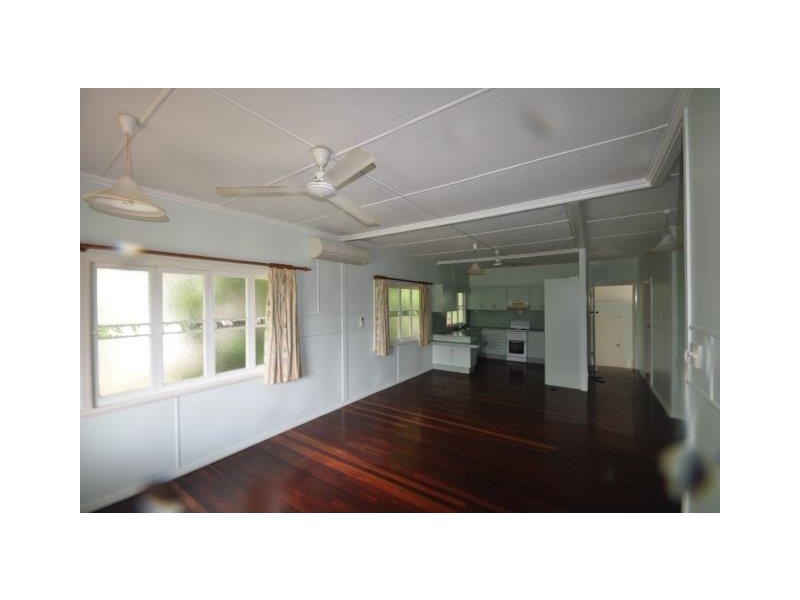 17 Gort Street, Ingham QLD 4850
