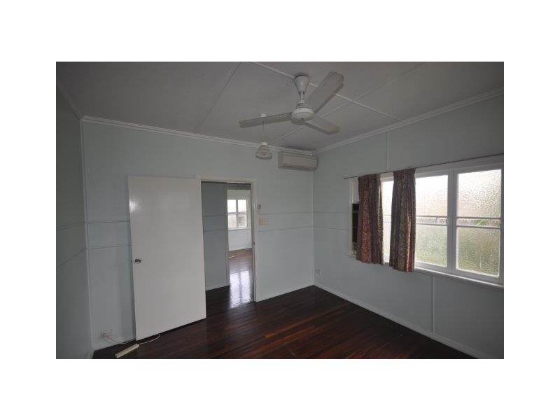 17 Gort Street, Ingham QLD 4850