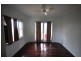 17 Gort Street, Ingham QLD 4850