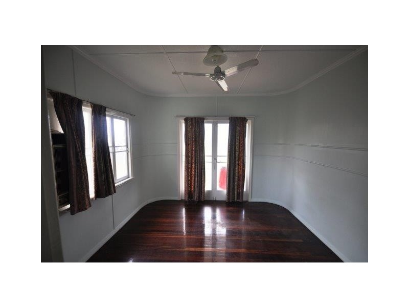 17 Gort Street, Ingham QLD 4850