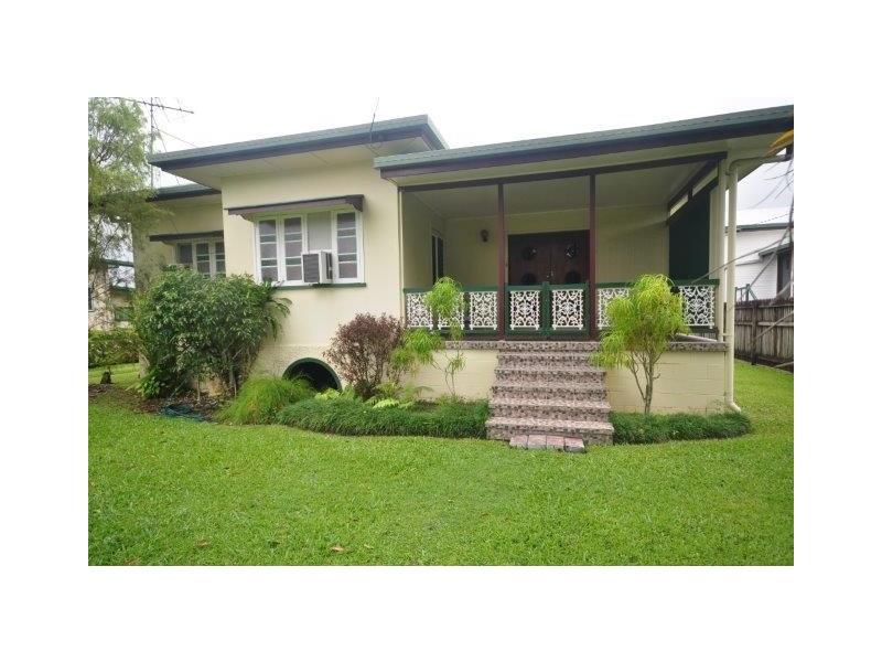 62 Cartwright Street, Ingham QLD 4850