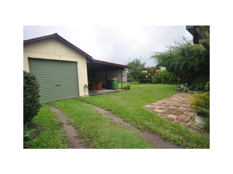 62 Cartwright Street, Ingham QLD 4850