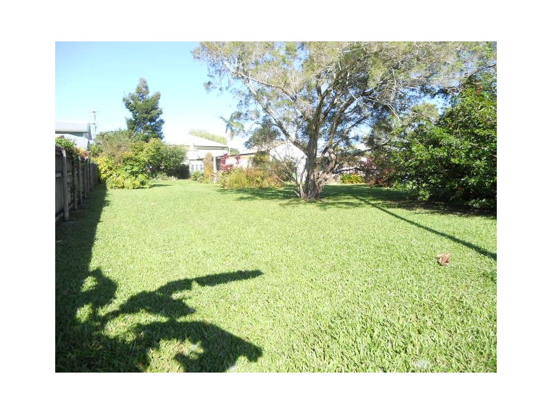 62 Cartwright Street, Ingham QLD 4850