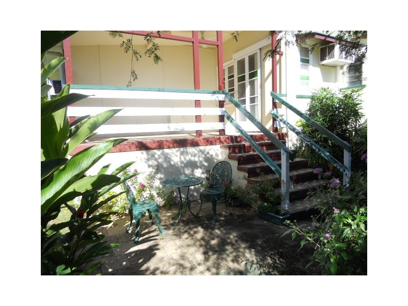 62 Cartwright Street, Ingham QLD 4850