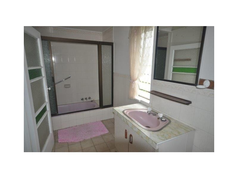 62 Cartwright Street, Ingham QLD 4850