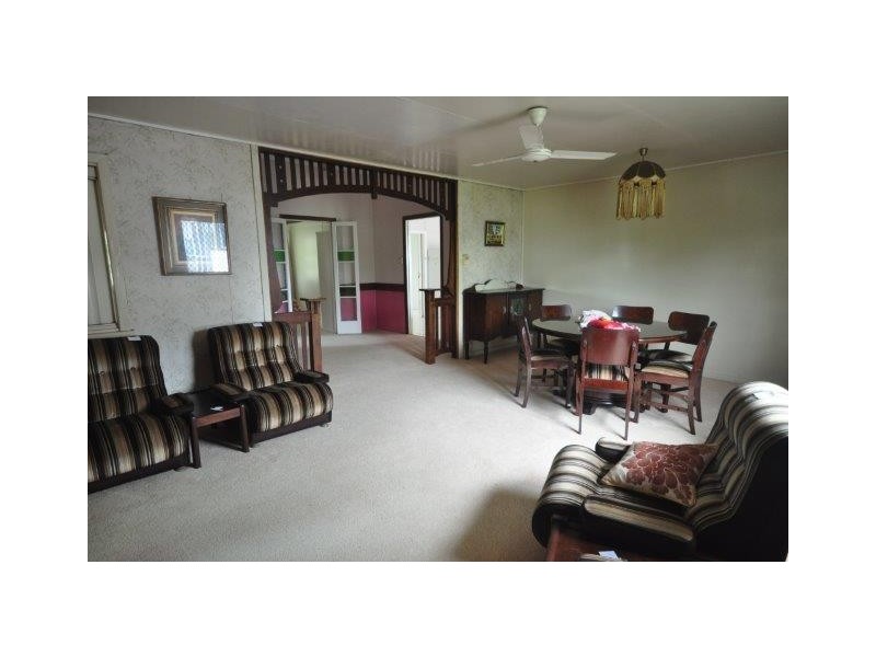 62 Cartwright Street, Ingham QLD 4850