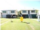 12 Hawkins Street, Ingham QLD 4850