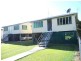 12 Hawkins Street, Ingham QLD 4850