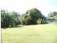 12 Hawkins Street, Ingham QLD 4850