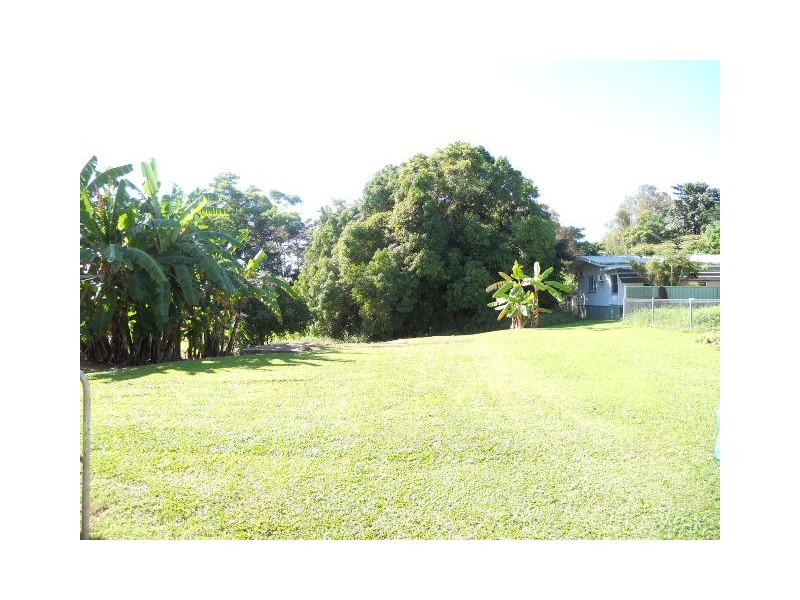 12 Hawkins Street, Ingham QLD 4850