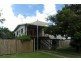 19 Yeldham, Ingham QLD 4850