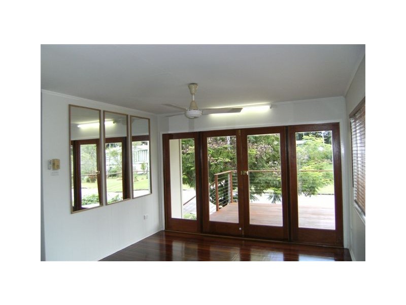 19 Yeldham, Ingham QLD 4850