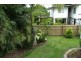 19 Yeldham, Ingham QLD 4850