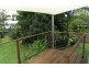 19 Yeldham, Ingham QLD 4850