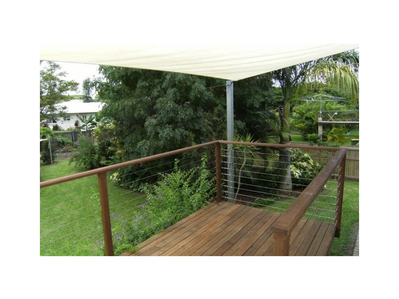 19 Yeldham, Ingham QLD 4850