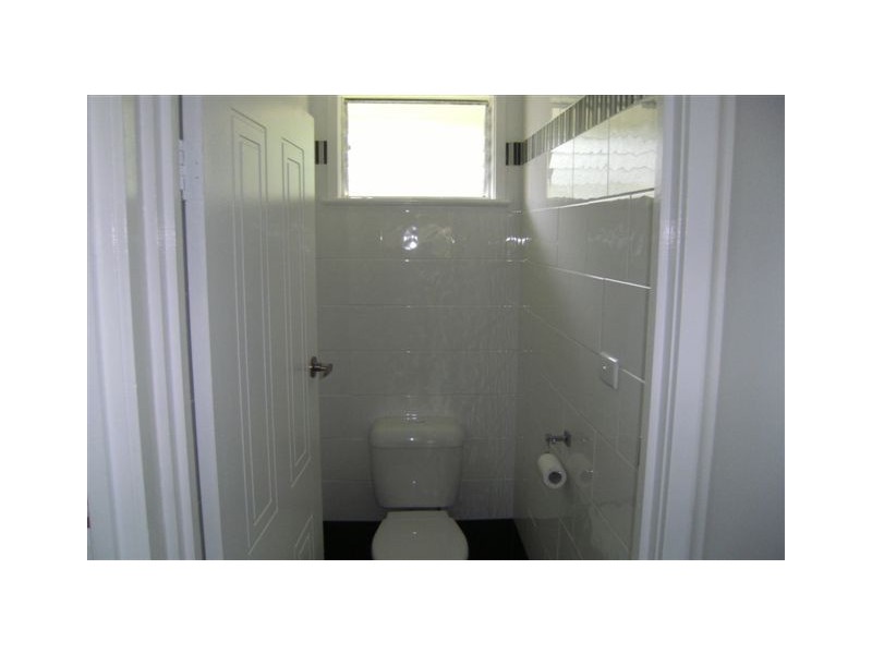 19 Yeldham, Ingham QLD 4850