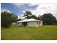 113 Exelbys Road, Upper Stone QLD 4850