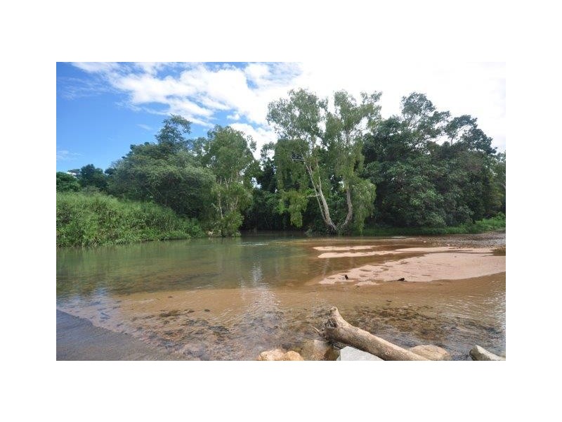 113 Exelbys Road, Upper Stone QLD 4850