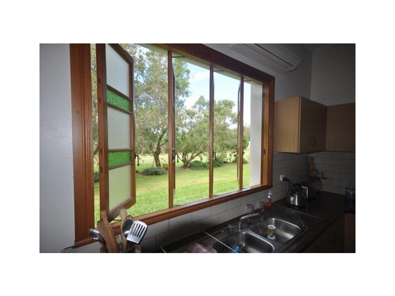 113 Exelbys Road, Upper Stone QLD 4850