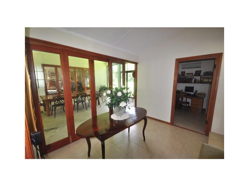 113 Exelbys Road, Upper Stone QLD 4850